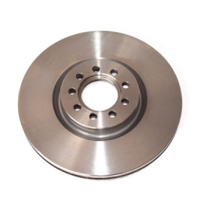 BREMSSCHEIBE IVECO DAILY...