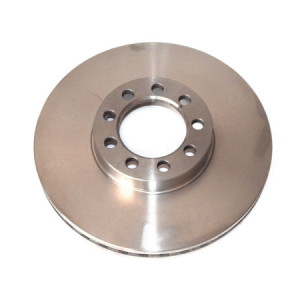 BREMSSCHEIBE IVECO DAILY...