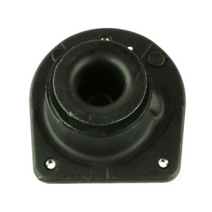 STOOSDÄMPFERLAGAGER FIAT...