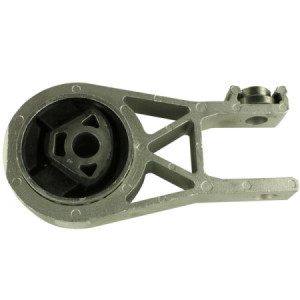 MOTOR-/ -GETRIEBELAGER FIAT...