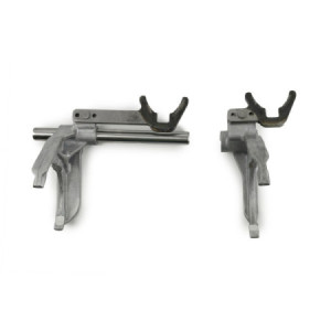 SCHALTGABEL FIAT DUCATO...