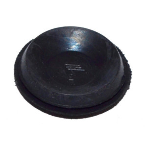 BLINDSTOPFEN IVECO EUROTECH...