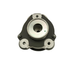 DOMLAGER BOXER DUCATO...