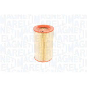 LUFTFILTER BOXER DUCATO...