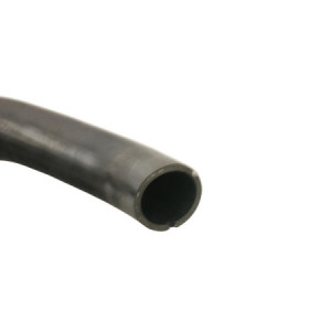 KÜHLERSCHLAUCH IVECO DAILY...