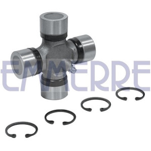 KREUZGELENK / KARDANWELLE...