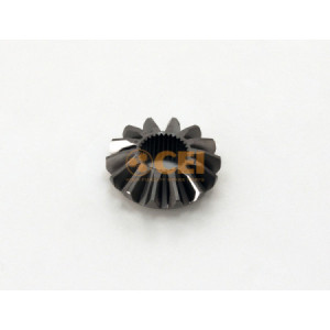 ZAHNRAD / PLANETTENRAD...