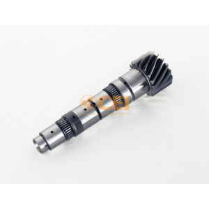 GETRIEBEWELLE FIAT DUCATO...