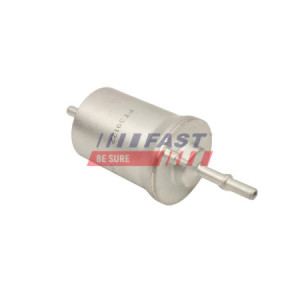 KRAFTSTOFFFILTER VW CADDY...