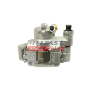 BREMSSATTEL FIAT CINQUE /...