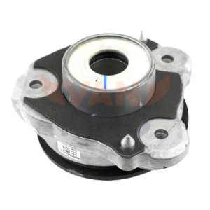 FEDERBEINLAGER BOXER DUCATO...