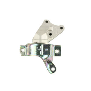 MOTORAUFHÄNGUNG FIAT DOBLO...