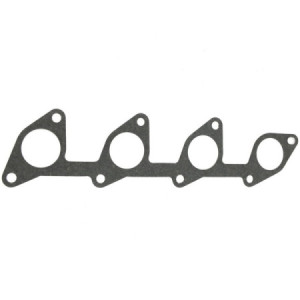 KRÜMMERDICHTUNG CITROEN...