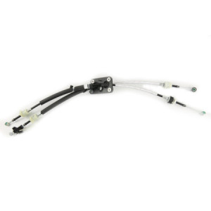 GANGSCHALTUNGSSEIL FIAT...