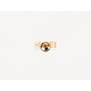 SYNCHRONGETRIEBE IVECO...