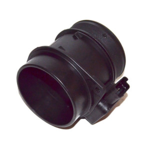 LUFTMASSENMESSER FIAT SCUDO...