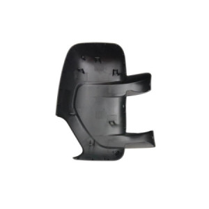 AUSSENSPIEGELGEHÄUSE...