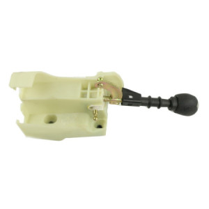 GANGHEBEL / GETRIEBE IVECO...