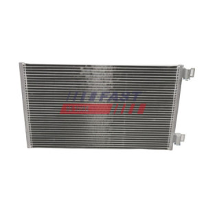 KLIMAKONDENSATOR RENAULT...