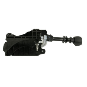 GANGSCHALTHEBEL FIAT DUCATO...