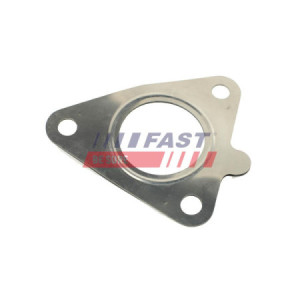 AUSPUFFDICHTUNG MERCEDES...