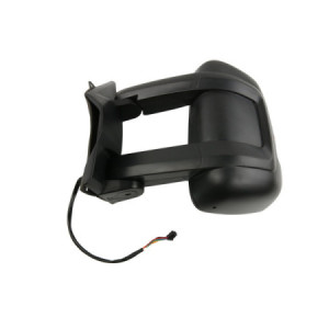 AUSENSPIEGEL FIAT DUCATO...