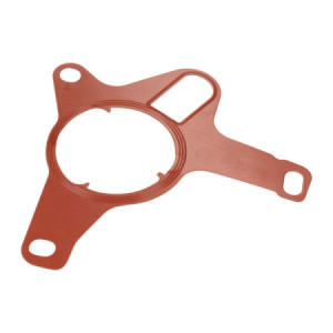 DICHTUNG / VAKUUMPUMPE...