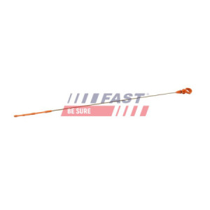 ÖLSTANDSTAB CITROEN JUMPY...