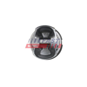 KOLBE RENAULT KANGOO II...