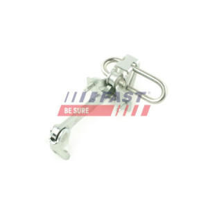 TÜRFANGBAND FIAT 500 2007-...