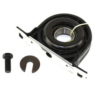 KARDANWELLENLAGER IVECO...