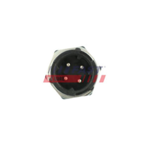 GESCHWINDIGKEITSSENSOR...