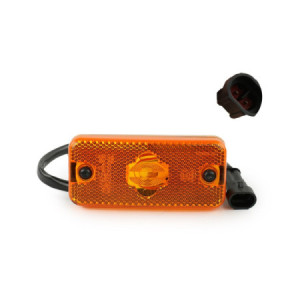 SEITENBEGRENZUNGSLAMPE...