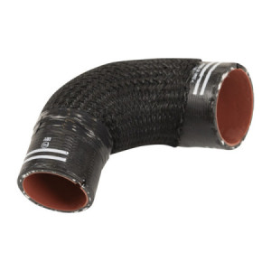 LADELUFTSCHLAUCH FIAT...