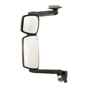 AUSSENSPIEGEL IVECO EUROCARGO