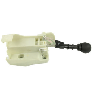 SCHALTKULISSE IVECO DAILY...