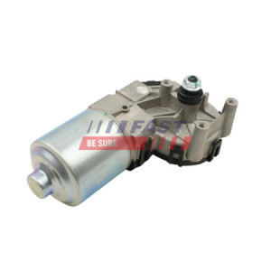 WISCHERMOTOR CITROEN...