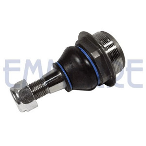 TRAGGELENK RENAULT MASTER...