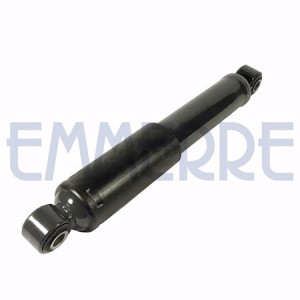 STOßDÄMPFER IVECO DAILY...