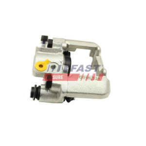 BREMSSATTEL TOYOTA RAV-4 II...