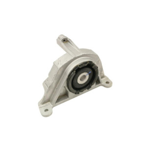 MOTORLAGER FIAT DOBLO 2000-...