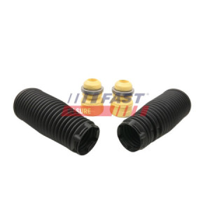 STOSSDÄMPERSCHUTZSATZ VW...