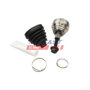 GELENKSATZ / ANTRIEBSWELLE...