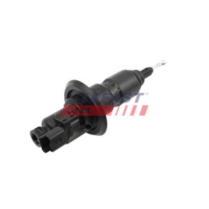 KUPPLUNGNEHMERSZYLINDER...