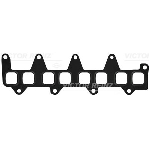 ANSAUGKRÜMMERDICHTUNG...