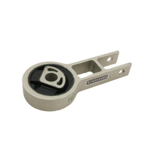 MOTOR-/GETRIEBELAGER FIAT...