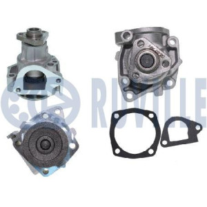 FÜHRUNGSROLLE / STEUERUNG...