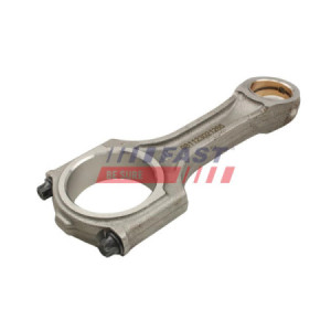 PLUELSTANGE EXPERT JUMPY...