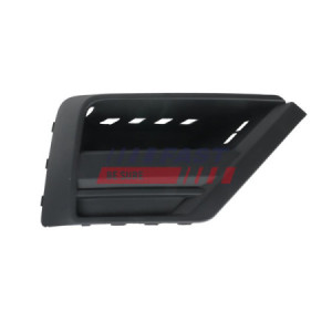 LÜFTUNGSGITTER VW CRAFTER...