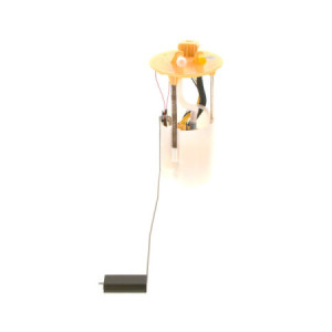 KRAFTSTOFFPUMPE RENAULT...